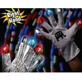 Light Up Republican Party Glove (Right Hand)
